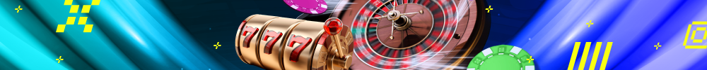 tamashabet online live casino